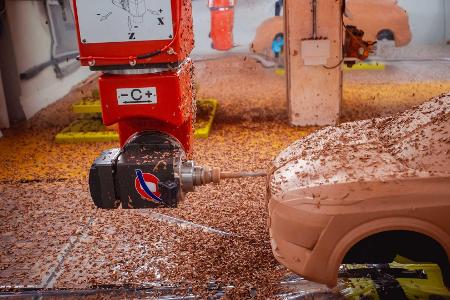 Nissan Qashqai (2021): Alles zur Neuauflage des Kompakt-SUVs