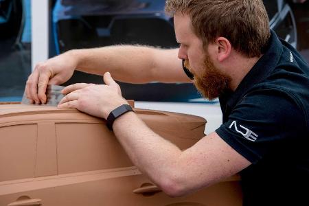 Nissan Qashqai (2021): Alles zur Neuauflage des Kompakt-SUVs