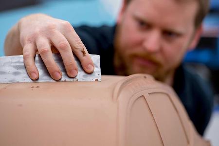 Nissan Qashqai (2021): Alles zur Neuauflage des Kompakt-SUVs