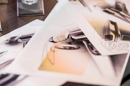 Nissan Qashqai (2021): Alles zur Neuauflage des Kompakt-SUVs