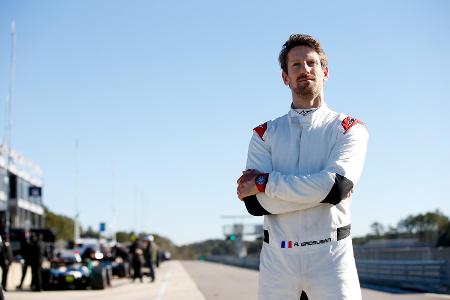 Top 10: Formel-1-Wechsel in die IndyCar-Serie