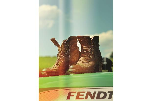 Jungbauernkalender 2014