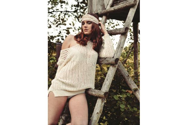 Jungbauernkalender 2014