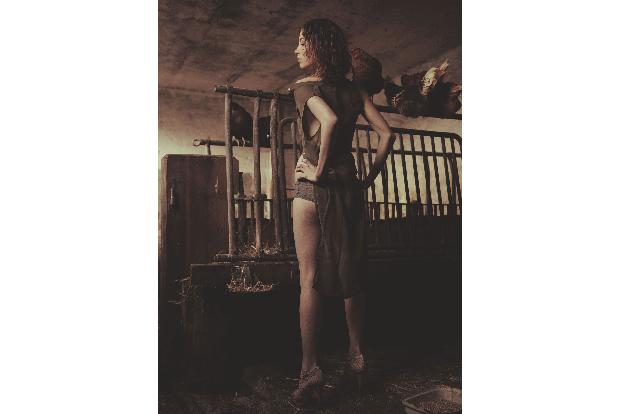 Jungbauernkalender 2014