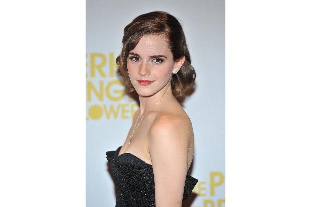 emma watson