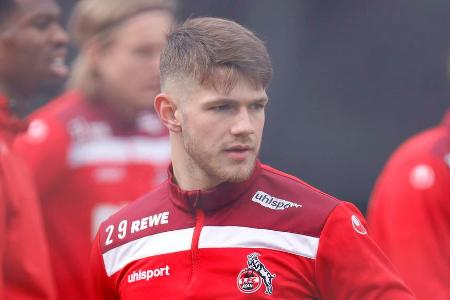 Platz 4: 1. FC Köln - 1.566.137 €
