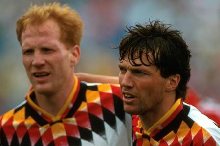 Matthias Sammer
