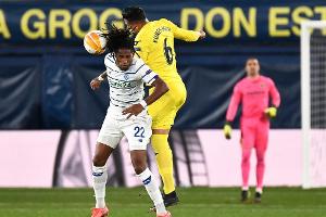 Erster Quali-Auswärtssieg für Luxemburg seit 2008