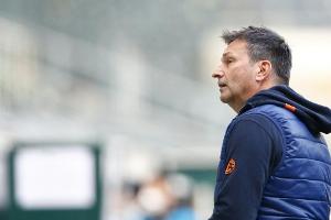 "Der Mainzer Weg": Mainz 05 verabschiedet Vereinsleitbild