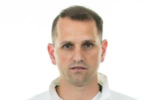 DFB-Nachwuchschef schlägt Alarm: "Es ist 5 nach 12"