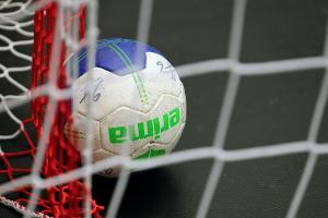 Champions League: Bietigheims Handballerinnen ausgeschieden