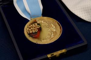 Miracle on Ice: US-Olympiasieger Pavelich tot