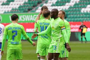 Gehaltserstattungen: Staatshilfe für mehrere Profiklubs