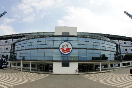 DFB begrüßt Fan-Rückkehr in Rostock