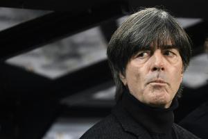 Die Sport-Höhepunkte am Freitag, 19. März