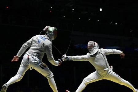 Nach Coronafällen: Hartung fordert mehr Details der Olympia-Konzepte