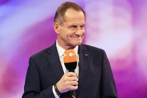 TikTok spendet 100.000 Euro für den deutschen Sport