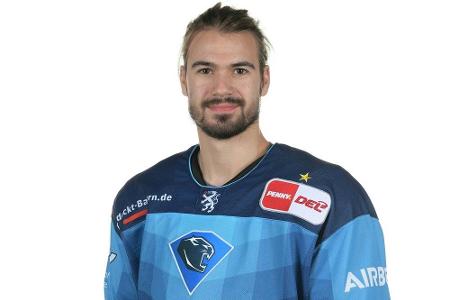 Ingolstadt verlängert mit Höfflin