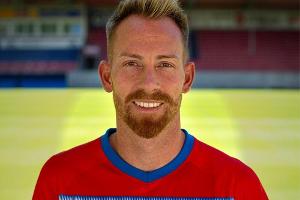 Schnatterer hört in Heidenheim auf: "Beispiellose Verdienste"