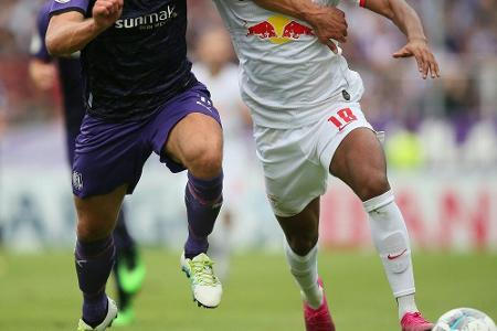 Untersuchungen zur NAKO-Studie sind angelaufen