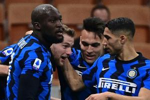 Serie A: Verschuldung der Klubs auf Rekordhoch