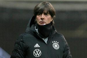 Sportwetten: Löw-Team gegen Island klar favorisiert