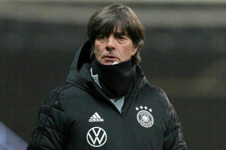 Sportwetten: Löw-Team gegen Island klar favorisiert