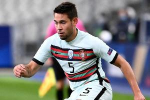 Nach Ärger um Abstellung: Guerreiro kehrt vorzeitig zum BVB zurück