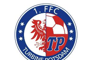 Kultklub Turbine Potsdam wird 50: Es begann mit einem Zettel
