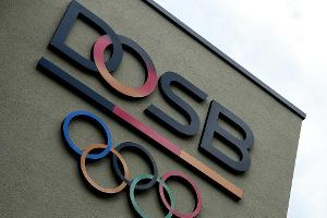 DOSB fordert zeitnahe Öffnung der Sportvereine: 71 Prozent der Jugendlichen durch Corona psychisch belastet