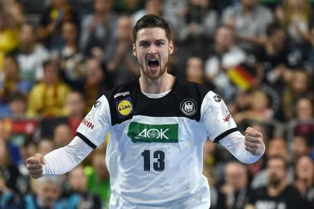 Rückkehrer Pekeler warnt: 