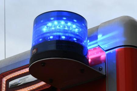 Überlebender der Chape-Tragödie entkommt bei Bus-Unglück erneut dem Tod