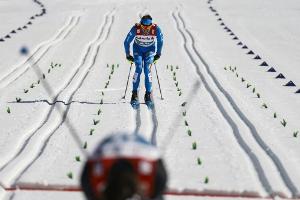 Nordische WM: Italien zieht gesamtes Team nach Coronafällen zurück