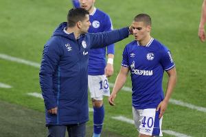 Grammozis setzt auf offene Kommunikation