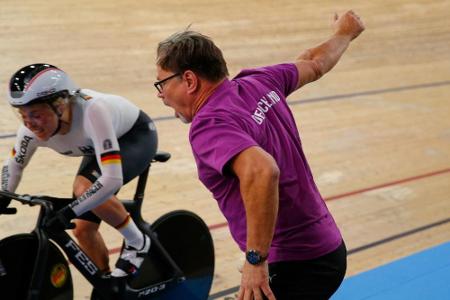 BDR plant für Tokio: 