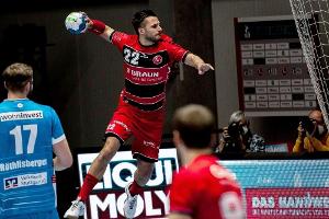 Melsungens Dauerbrenner Allendorf macht weiter