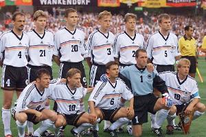 Kohler und Thon trauen Matthäus Bundestrainer-Job zu