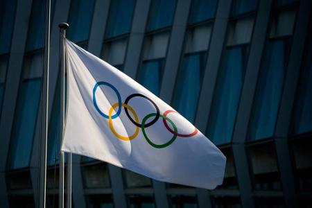 Olympia 2032: IOC rechtfertigt sich für schnelle Entscheidung