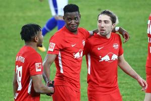 Die Sport-Höhepunkte am Sonntag, 14. März