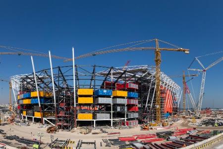 Norwegen vertagt Entscheidung über WM-Boykott