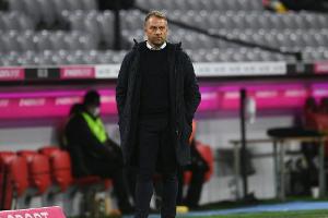 FC Bayern: Viel Lob für Verfolger Leipzig