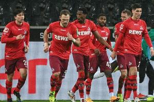 Die Sport-Höhepunkte am Sonntag, 7. März