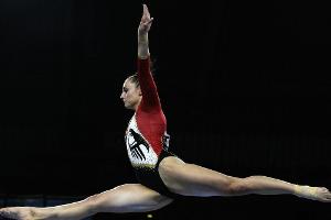 Schäfer: "Frehse hat in unserer Turnhalle nichts mehr verloren"