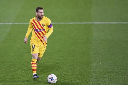 Laporta zum Präsidenten des FC Barcelona gewählt