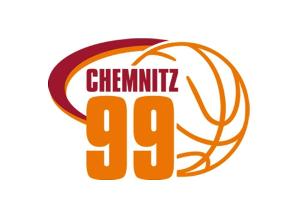 Auch BBL-Spiel zwischen Chemnitz und Hamburg verlegt