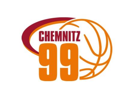 Auch BBL-Spiel zwischen Chemnitz und Hamburg verlegt