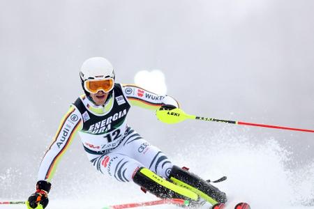 Alpine ziehen positive Bilanz - Kritik an 