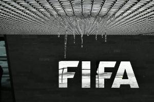 FIFA startet globales Integritätsprogramm zum Kampf gegen Spielmanipulationen