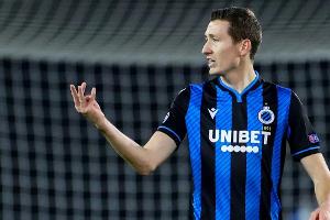 Belgische Liga strebt Fusion mit Eredivisie an