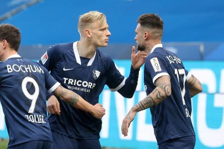 Der Sport-Höhepunkt am Montag, 22. März